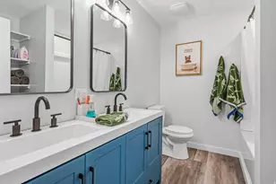5488 W Saguaro, West Jordan, UT 84084 - Photo 10