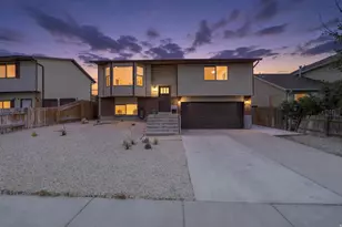 5488 W Saguaro, West Jordan, UT 84084 - Photo 24