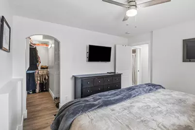 5488 W Saguaro, West Jordan, UT 84084 - Photo 14