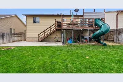 5488 W Saguaro, West Jordan, UT 84084 - Photo 20