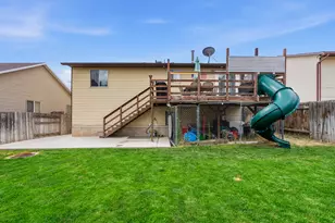 5488 W Saguaro, West Jordan, UT 84084 - Photo 20