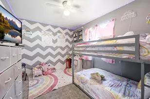 331 Durocher Ln, Tooele, UT 84074 - Photo 12