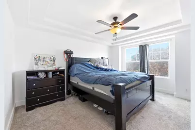 331 Durocher Ln, Tooele, UT 84074 - Photo 8