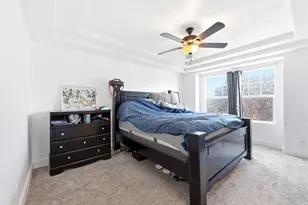 331 Durocher Ln, Tooele, UT 84074 - Photo 8
