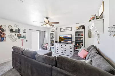 331 Durocher Ln, Tooele, UT 84074 - Photo 14