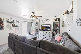 331 Durocher Ln, Tooele, UT 84074 - Photo 14
