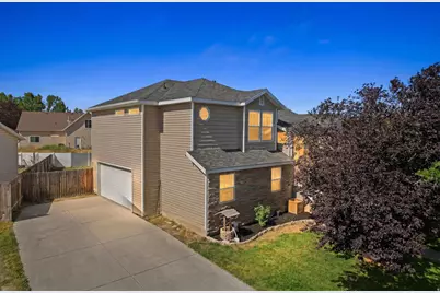 331 Durocher Ln, Tooele, UT 84074 - Photo 1