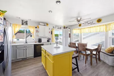 331 Durocher Ln, Tooele, UT 84074 - Photo 4