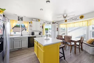 331 Durocher Ln, Tooele, UT 84074 - Photo 4