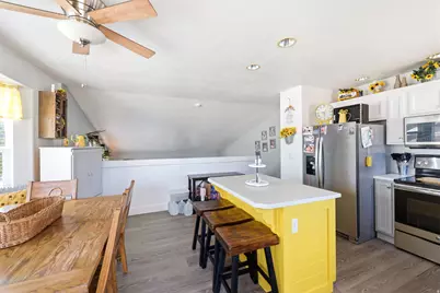 331 Durocher Ln, Tooele, UT 84074 - Photo 6