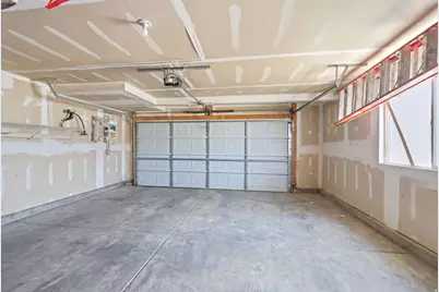 331 Durocher Ln, Tooele, UT 84074 - Photo 18