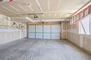 331 Durocher Ln, Tooele, UT 84074 - Photo 18