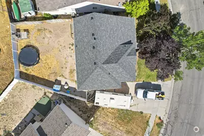 331 Durocher Ln, Tooele, UT 84074 - Photo 20