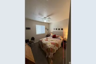 641 E Greystone Way N, Tooele, UT 84074 - Photo 10