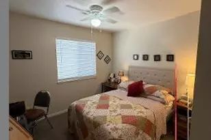 641 E Greystone Way N, Tooele, UT 84074 - Photo 10