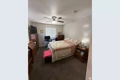 641 E Greystone Way N, Tooele, UT 84074 - Photo 8
