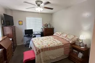 641 E Greystone Way N, Tooele, UT 84074 - Photo 8