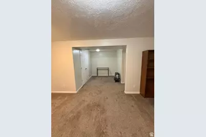 641 E Greystone Way N, Tooele, UT 84074 - Photo 14