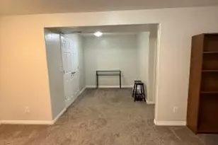 641 E Greystone Way N, Tooele, UT 84074 - Photo 14