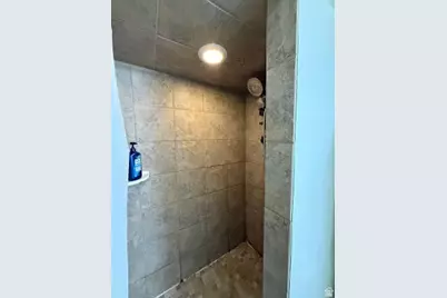 641 E Greystone Way N, Tooele, UT 84074 - Photo 18