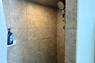 641 E Greystone Way N, Tooele, UT 84074 - Photo 18