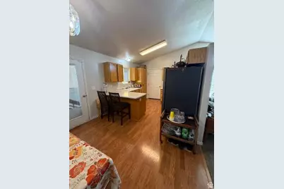 641 E Greystone Way N, Tooele, UT 84074 - Photo 6