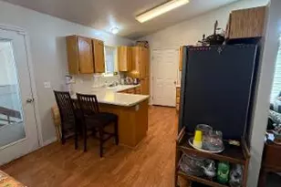 641 E Greystone Way N, Tooele, UT 84074 - Photo 6