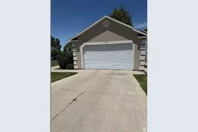 641 E Greystone Way N, Tooele, UT 84074 - Photo 30