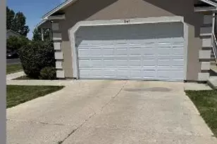 641 E Greystone Way N, Tooele, UT 84074 - Photo 30