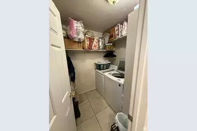 641 E Greystone Way N, Tooele, UT 84074 - Photo 12