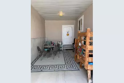 641 E Greystone Way N, Tooele, UT 84074 - Photo 20