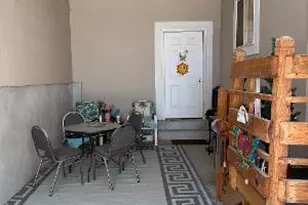 641 E Greystone Way N, Tooele, UT 84074 - Photo 20