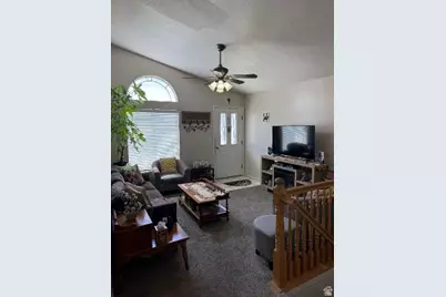 641 E Greystone Way N, Tooele, UT 84074 - Photo 4