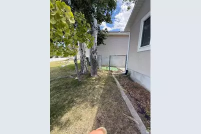 641 E Greystone Way N, Tooele, UT 84074 - Photo 26