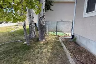 641 E Greystone Way N, Tooele, UT 84074 - Photo 26