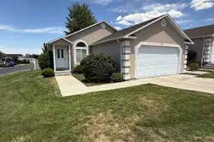 641 E Greystone Way N, Tooele, UT 84074 - Photo 1