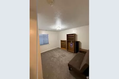 641 E Greystone Way N, Tooele, UT 84074 - Photo 16