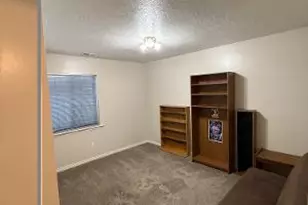 641 E Greystone Way N, Tooele, UT 84074 - Photo 16