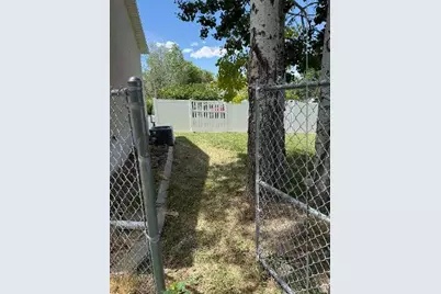 641 E Greystone Way N, Tooele, UT 84074 - Photo 22