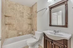 3268 S Plum Tree Ln, Bountiful, UT 84010 - Photo 16