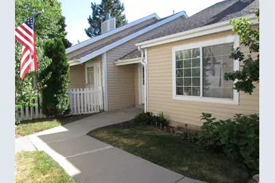 3268 S Plum Tree Ln, Bountiful, UT 84010 - Photo 2
