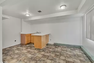 3268 S Plum Tree Ln, Bountiful, UT 84010 - Photo 22