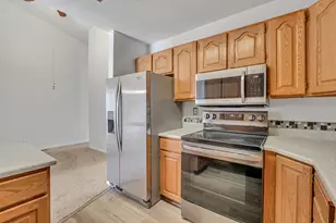 3268 S Plum Tree Ln, Bountiful, UT 84010 - Photo 14