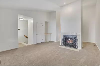 3268 S Plum Tree Ln, Bountiful, UT 84010 - Photo 10