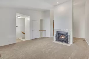 3268 S Plum Tree Ln, Bountiful, UT 84010 - Photo 10