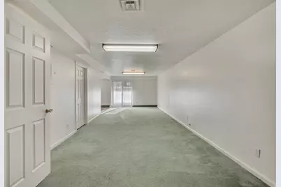 3268 S Plum Tree Ln, Bountiful, UT 84010 - Photo 20