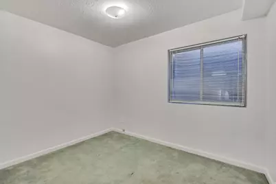 3268 S Plum Tree Ln, Bountiful, UT 84010 - Photo 24