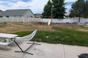 1718 W 450 N, Lindon, UT 84042 - Photo 18