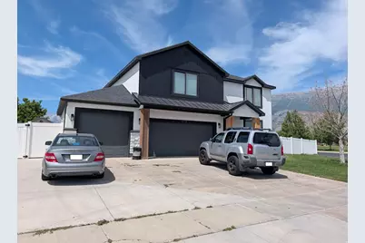 1718 W 450 N, Lindon, UT 84042 - Photo 1