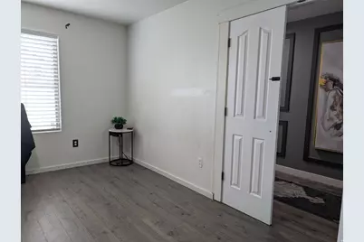 1718 W 450 N, Lindon, UT 84042 - Photo 6